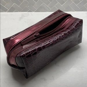 bareMinerals Makeup Bag